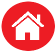 Haus