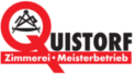 mobilheime-fehmarn.de